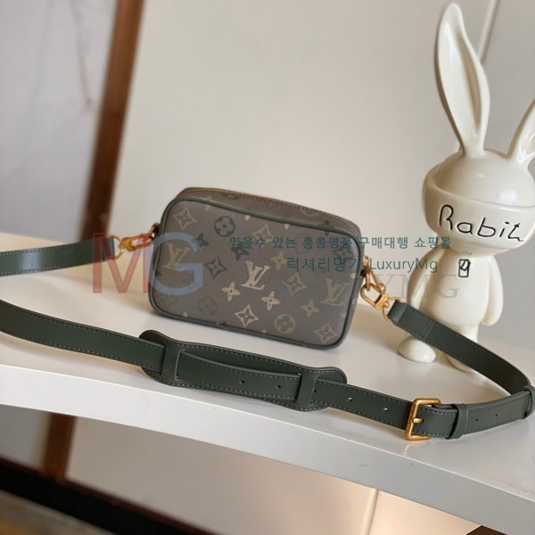 ���̺��� ����� ���� �ٹ̿� ����� M26937-1