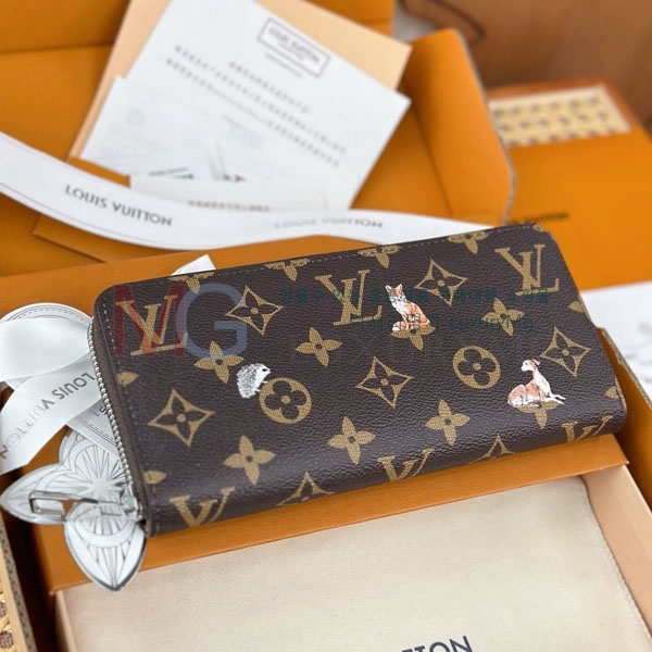 ���̺��� ���� ������ M27226-70