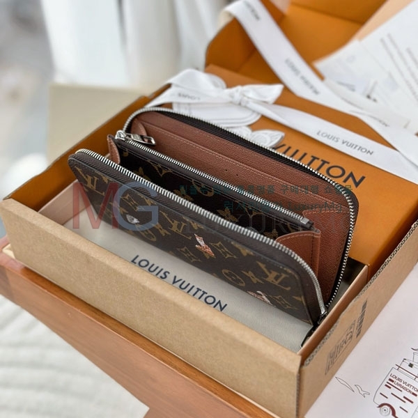 ���̺��� ���� ������ M27226-70