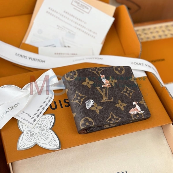 ���̺��� ��Ƽ�� ���� M27057-50