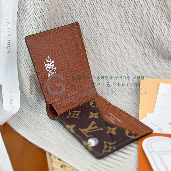 ���̺��� ��Ƽ�� ���� M27057-50