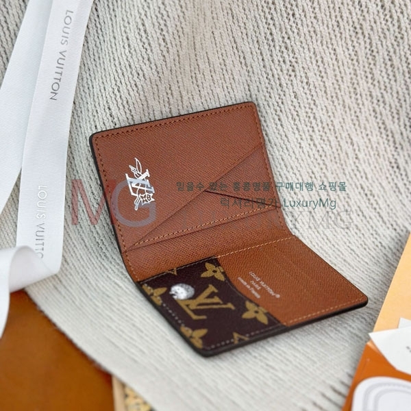 ���̺��� ���� ���ų����� ī������ M27020-50