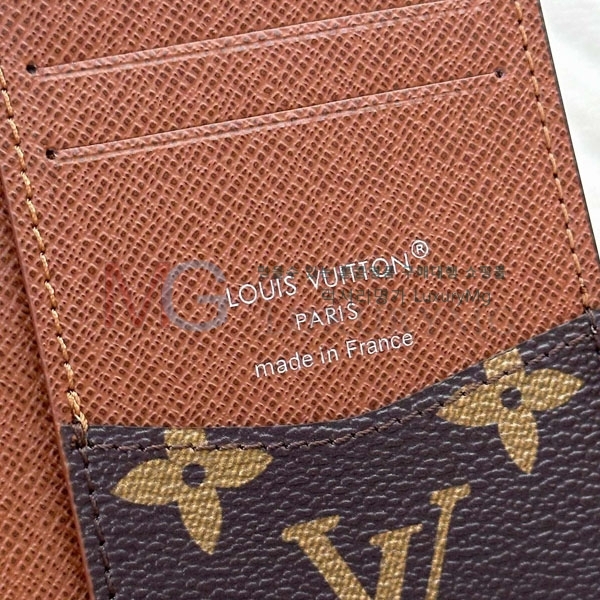 ���̺��� ���� ���ų����� ī������ M27020-50