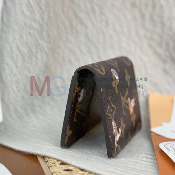 ���̺��� ���� ���ų����� ī������ M27020-50