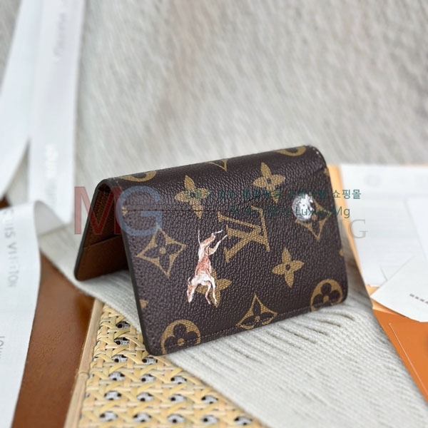 ���̺��� ���� ���ų����� ī������ M27020-50