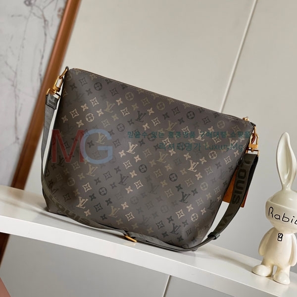 ���̺��� �谡���� ȣ�� ����� M27181-1