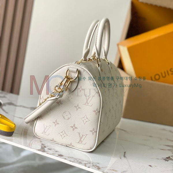 ���̺��� ���ǵ� �ݵѸ��� 25 M26690-400