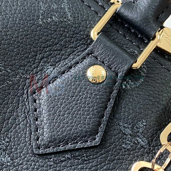 ���̺��� ���ǵ� �ݵѸ��� 25 M26486-300