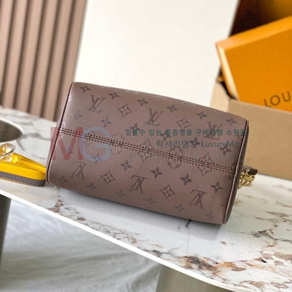 ���̺��� ���ǵ� �ݵѸ��� 25 M26691-200