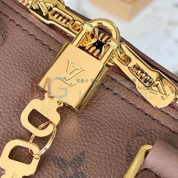 ���̺��� ���ǵ� �ݵѸ��� 25 M26691-200