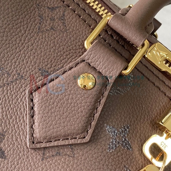 ���̺��� ���ǵ� �ݵѸ��� 25 M26691-200