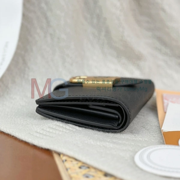 ���̺��� �ο�Ű ����Ʈ ���� M12148-51