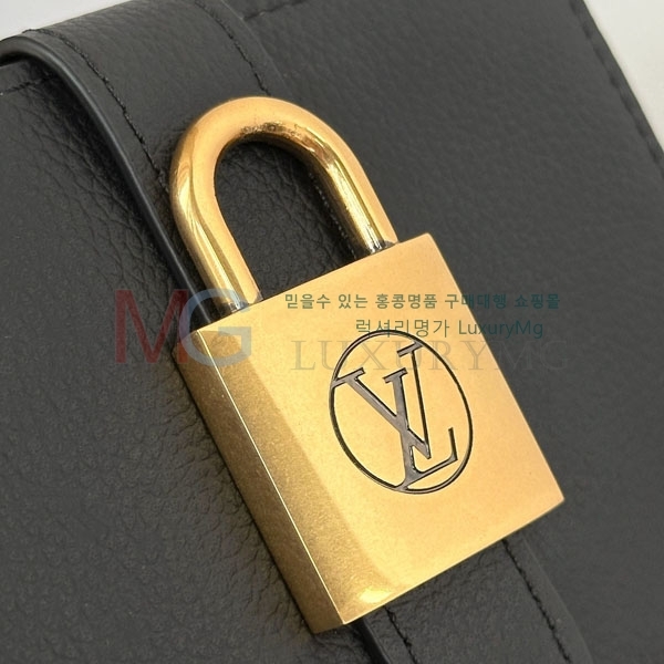 ���̺��� �ο�Ű ����Ʈ ���� M12148-51