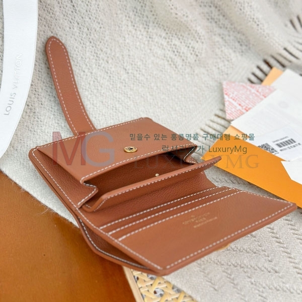 ���̺��� �ο�Ű ����Ʈ ���� M12148-52