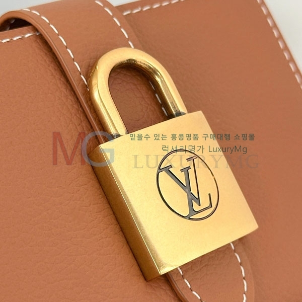 ���̺��� �ο�Ű ����Ʈ ���� M12148-52