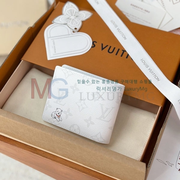 ���̺��� ��Ƽ�� ���� M27082-50