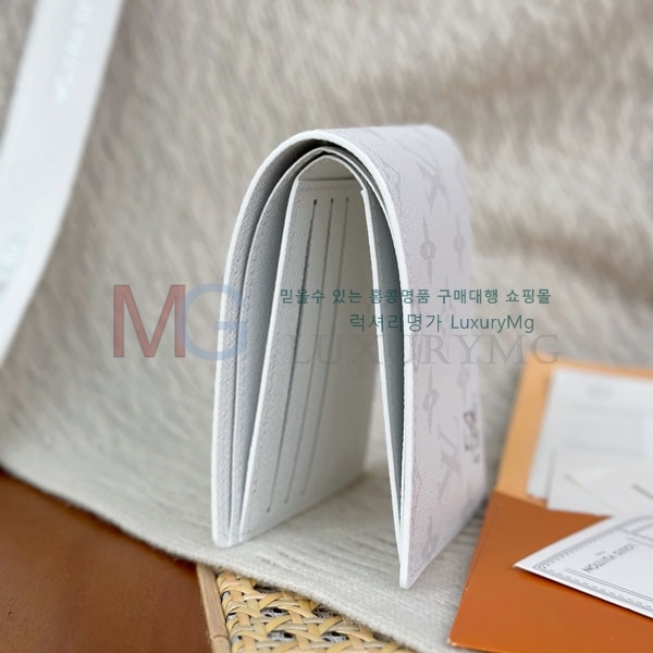 ���̺��� ��Ƽ�� ���� M27082-50