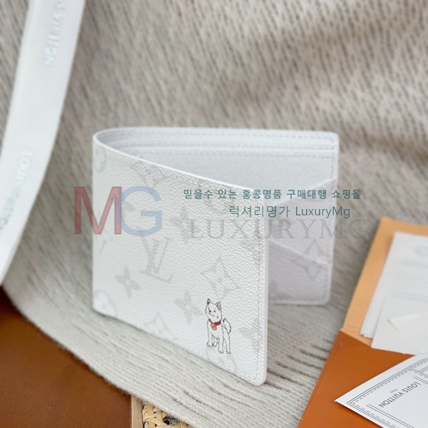 ���̺��� ��Ƽ�� ���� M27082-50