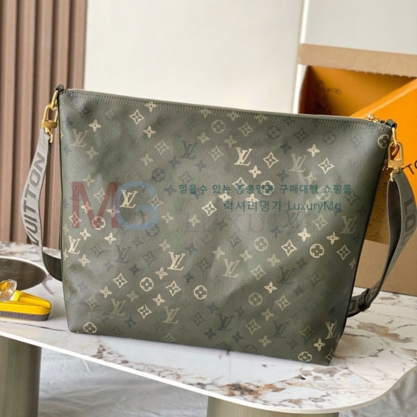 ���̺��� �谡���� ȣ���� M27181-50