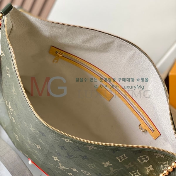 ���̺��� �谡���� ȣ���� M27181-50