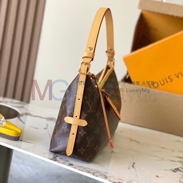 ���̺��� ĳ���� �̽�Ʈ ����Ʈ M28101-310