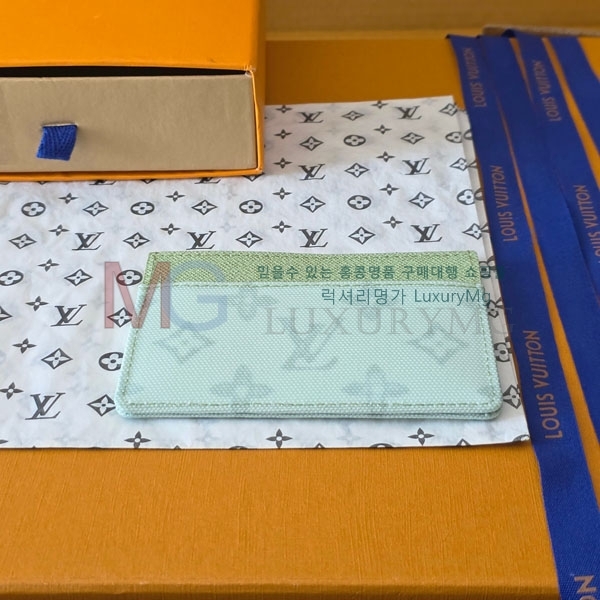 ���̺��� ī�� Ȧ�� M27754-2