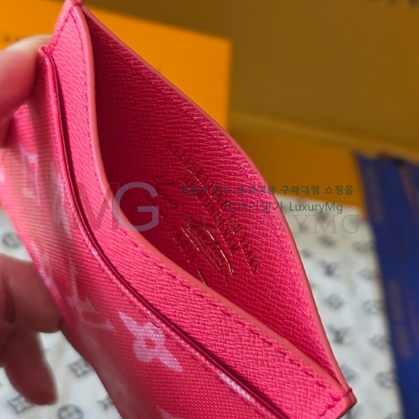 ���̺��� ī�� Ȧ�� M27754-1