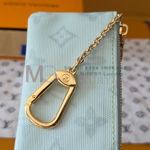 ���̺��� Ű �Ŀ�ġ M27671-5