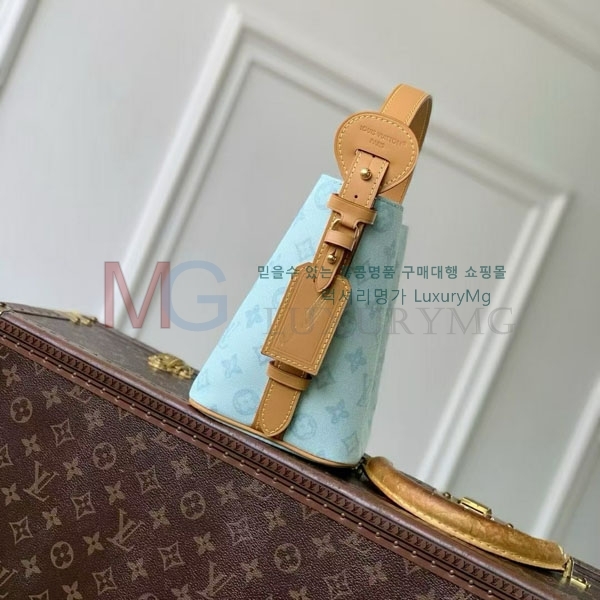 ���̺��� ���� BB M27529-1