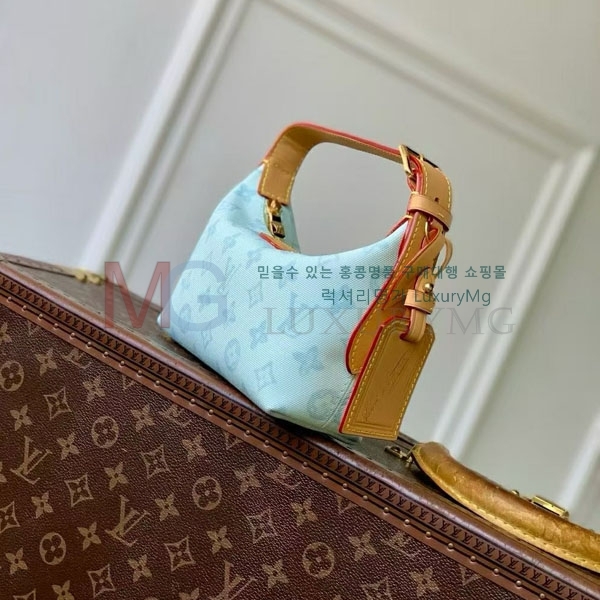 ���̺��� ����Ʈ ���� M28250-1