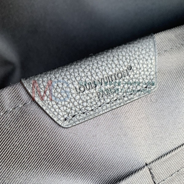 ���̺��� ��Ŀ���� ���� M26765-1