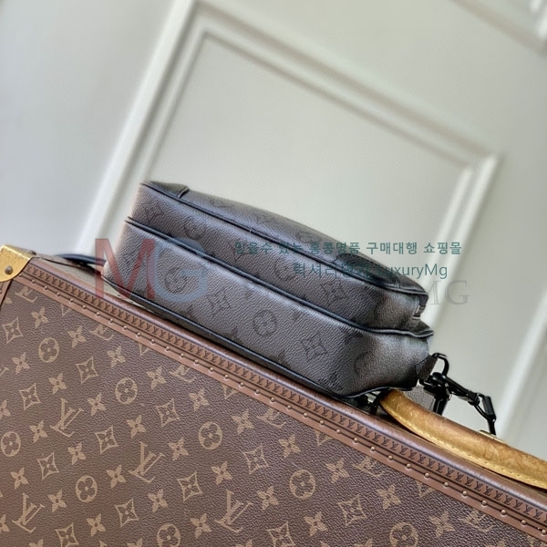 ���̺��� �� Nil �� M26783-1