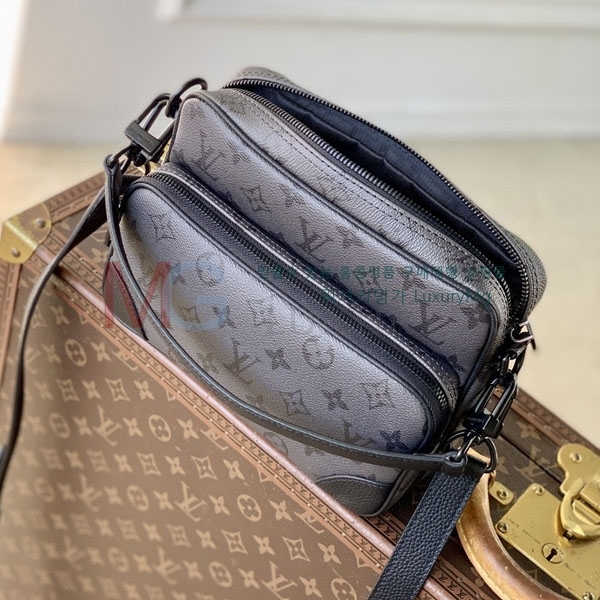 ���̺��� �� Nil �� M26783-1