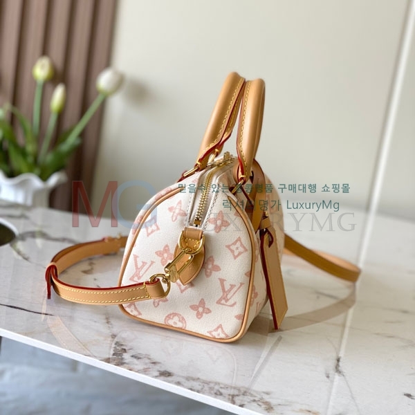 ���̺��� ���ǵ� �ݵѸ��� 20 M27951-1