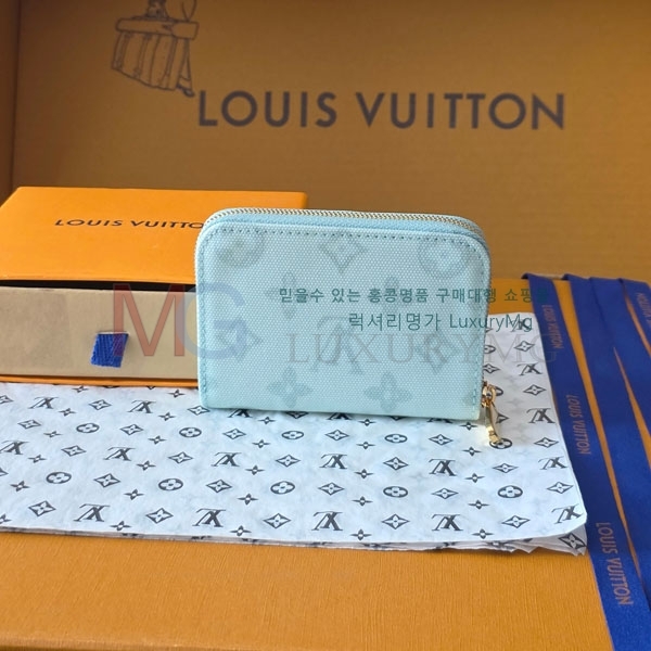 ���̺��� ���� ���� �۽� M27721-3