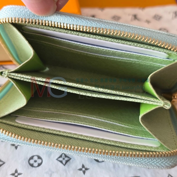 ���̺��� ���� ���� �۽� M27721-3