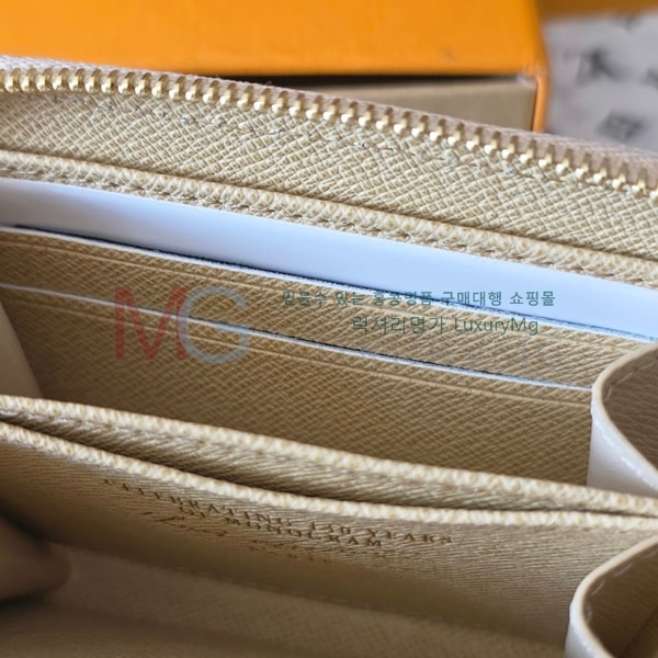 ���̺��� ���� ���� �۽� M27721-4