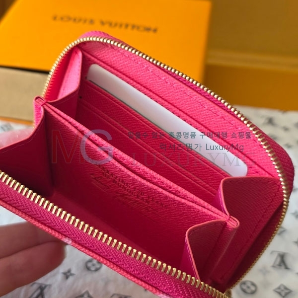 ���̺��� ���� ���� �۽� M27721-5