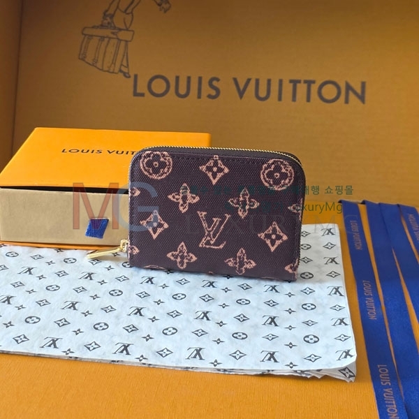 ���̺��� ���� ���� �۽� M27721-1