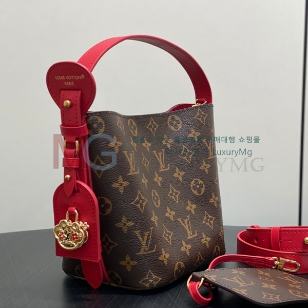 ���̺��� ���� BB M28317-1