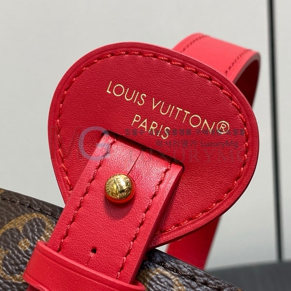 ���̺��� ���� BB M28317-1