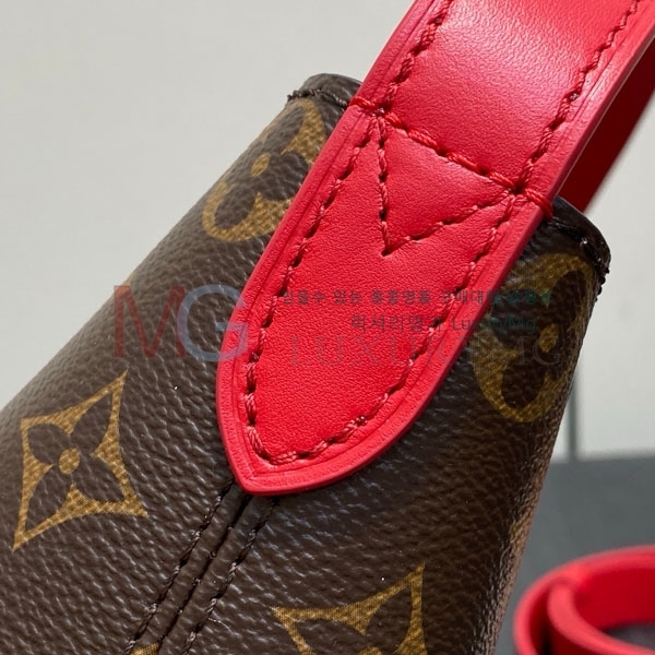 ���̺��� ���� BB M28317-1