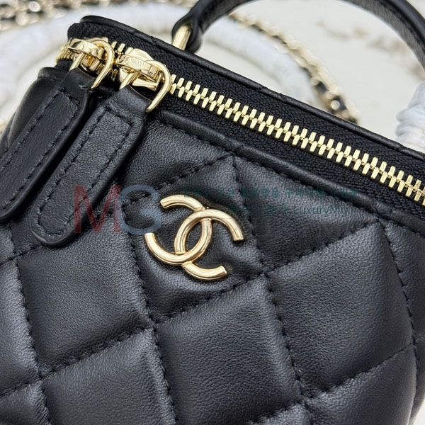 ��* ����Ƽ�� �̴� ž�ڵ� AP2198-1