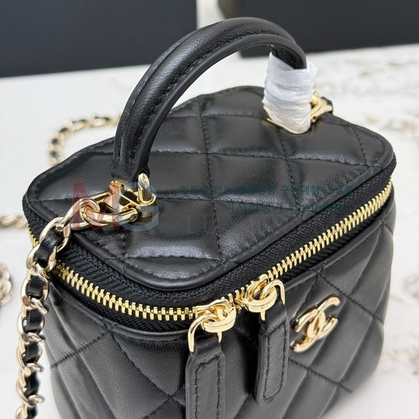 ��* ����Ƽ�� �̴� ž�ڵ� AP2198-1