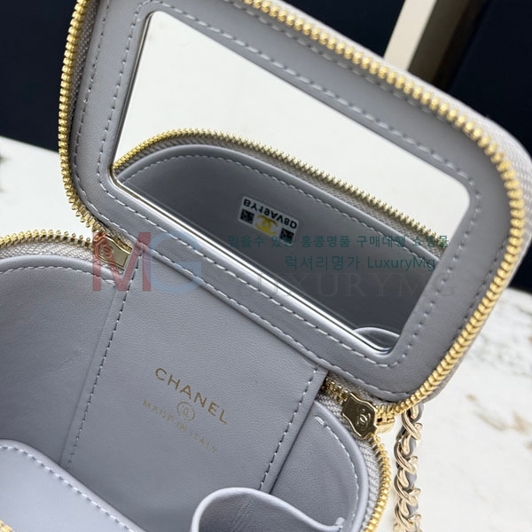 ��* ����Ƽ�� �̴� ž�ڵ� AP2198-2