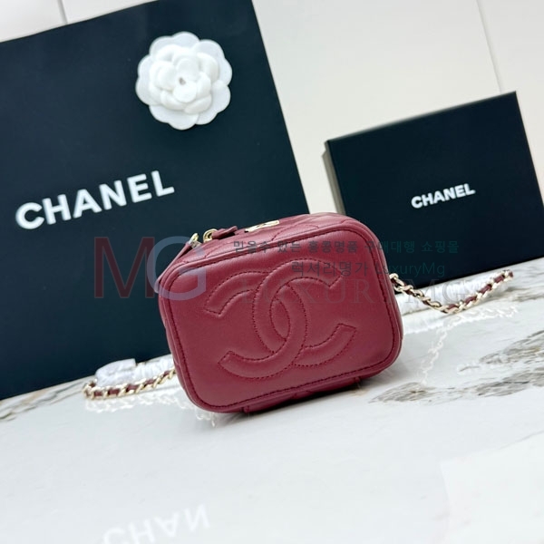 ��* ����Ƽ�� �̴� ž�ڵ� AP2198-3