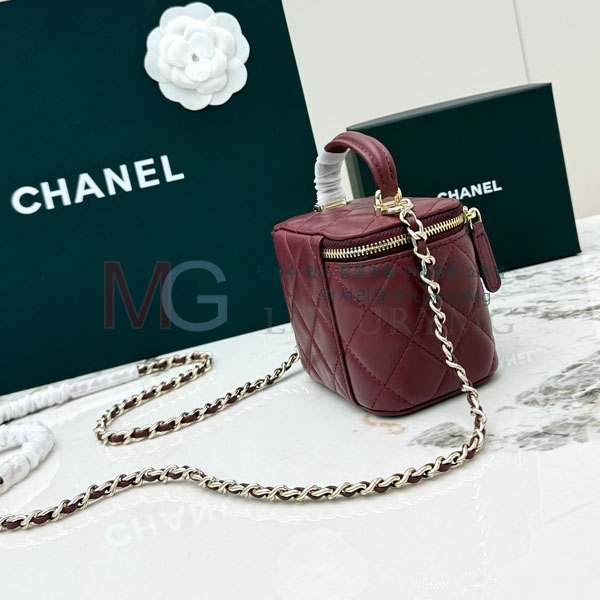 ��* ����Ƽ�� �̴� ž�ڵ� AP2198-3