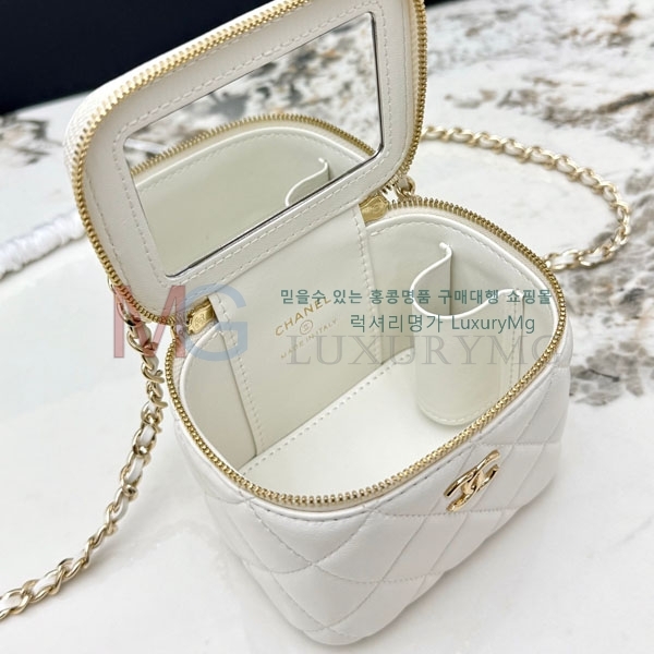 ��* ����Ƽ�� �̴� ž�ڵ� AP2198-4