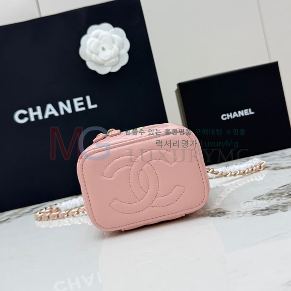 ��* ����Ƽ�� �̴� ž�ڵ� AP2198-6