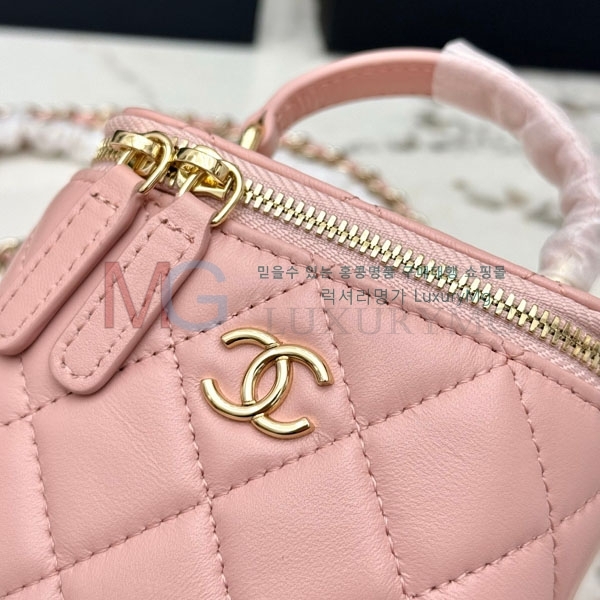 ��* ����Ƽ�� �̴� ž�ڵ� AP2198-6